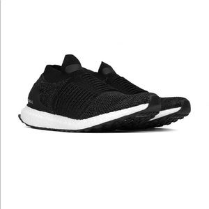 Adidas women’s Ultraboost